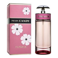 Prada Candy Florale-200x200.jpg